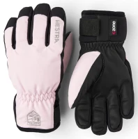 Hestra Ferox Primaloft | kolor: Pink 1