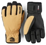 Hestra Ferox Primaloft | kolor: Sand 1