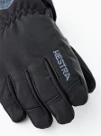 Hestra Ferox Primaloft | kolor: Black 2