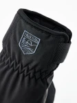 Hestra Ferox Primaloft | kolor: Black 3