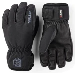 Hestra Ferox Primaloft | kolor: Black 1