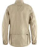Fjallraven Hoja Rider's Wind Jacket W, kolor: 118 - Fossil, 2