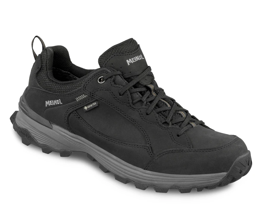 Padua Lady LF, kolor: 01 - black