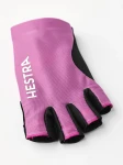 Hestra Ventair Short | Cerise 3