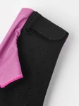 Hestra Ventair Short | Cerise 4