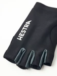 Hestra Ventair Short | Black 1