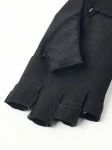 Hestra Ventair Short | Black 1