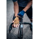 Hestra Ventair Short | Outdoor