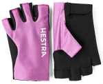 Hestra Ventair Short | Cerise 1