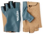 Hestra Ventair Short | Petrol