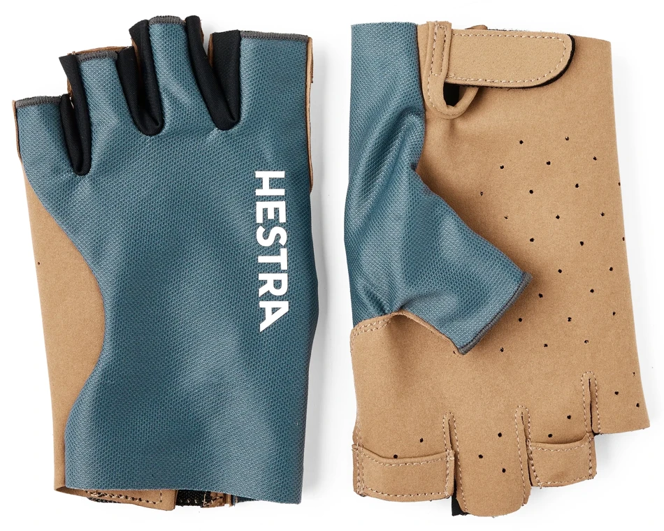 Hestra Ventair Short | Petrol
