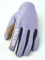 Ventair long 5-finger, kolor: 960-lilac Przód2