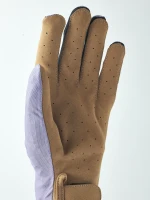 Ventair long 5-finger, kolor: 960-lilac Przód3