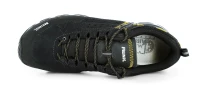 Ontario GTX, kolor: 30 - noir / maize - 3