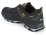 Ontario GTX, kolor: 30 - noir / maize - 4