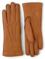 Pecarry Handsewn Cashmere | Cork 1