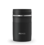 Flinta Insulated Lunch Jug 0.55L, kolor: Cliffside Ash - 1