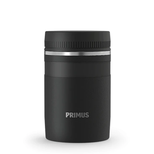 Primus Flinta Insulated Jug 0.55 L - termos obiadowy 550 ml