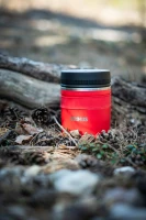 Flinta Insulated Lunch Jug 0.4L, kolor: Primus Red - 5