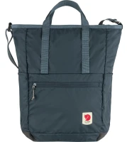 Fjallraven High Coast Totepack, kolor: 560 - Navy, 1