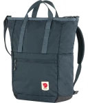 Fjallraven High Coast Totepack, kolor: 560 - Navy, 2