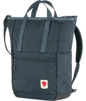 Fjallraven High Coast Totepack, kolor: 560 - Navy, 2