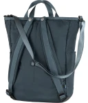 Fjallraven High Coast Totepack, kolor: 560 - Navy, 3