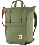 Fjallraven High Coast Totepack, kolor: 620 - Green, 2