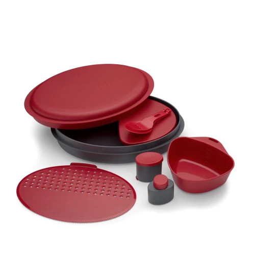 PRIMUS Meal Set - pojemniki na posiłek, lunchbox