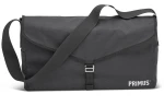 Bag for Alika - 2