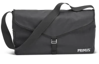 Bag for Alika - 2