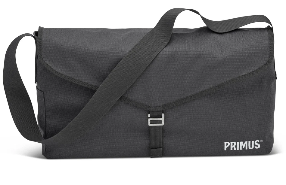 Bag for Alika - 2