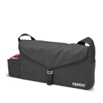 Bag for Alika - 3