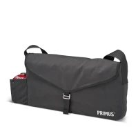 Bag for Alika - 3