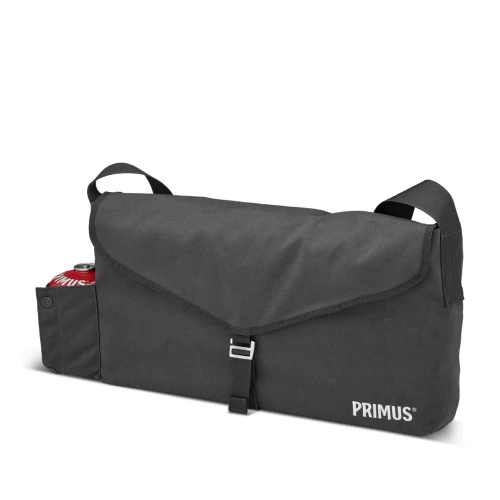 Primus Bag for Alika - torba transportowa na kuchenkę turystyczną Alika