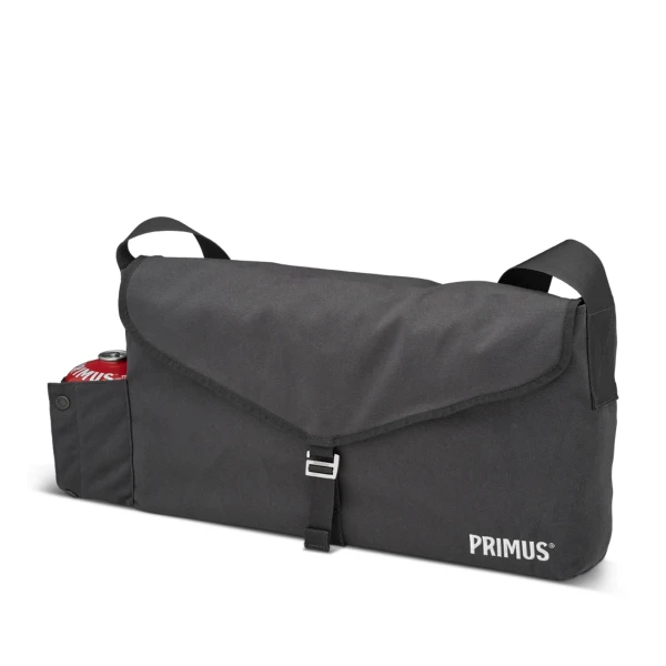 Bag for Alika - 3
