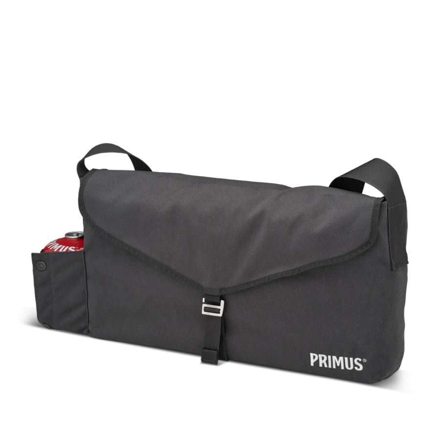 Bag for Alika - 3