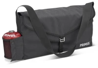 Bag for Alika - 1