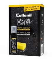 Collonil Carbon Complete - 1