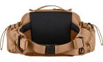 Fjallraven Singi Hip Pack 10, kolor: 228 - Khaki Dust, 3