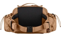Fjallraven Singi Hip Pack 10, kolor: 228 - Khaki Dust, 3