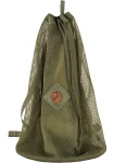 Fjallraven Singi Mesh Bag, kolor: 620 - Green, 1