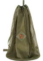 Fjallraven Singi Mesh Bag, kolor: 620 - Green, 1