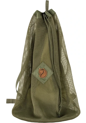 Fjallraven Singi Mesh Bag - torba siateczkowa na polowanie