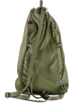 Fjallraven Singi Mesh Bag, kolor: 620 - Green, 2