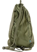 Fjallraven Singi Mesh Bag, kolor: 620 - Green, 2