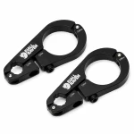 Hoja Handlebar Rack - uchwyty - 2