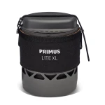 Lite XL Stove System II 1.0L, kolor: Black -3