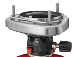 Lite XL Stove System II 1.0L - uchwyty