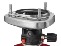 Lite XL Stove System II 1.0L - uchwyty